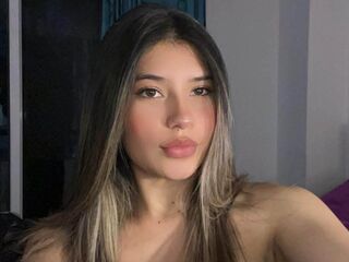 AmberBlonder's Tip live cam models Profile Image