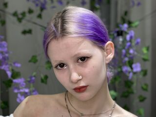 GinnyCaty's Solo live cam models Profile Image